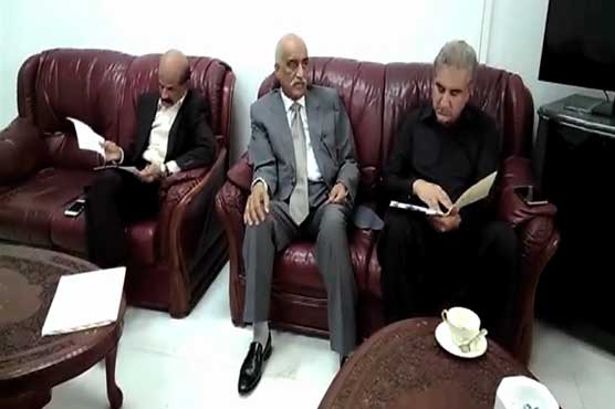 Opposition demands govt to brief over PIA's privatization