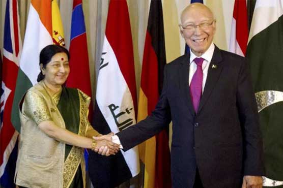 Pakistani JIT to reach India on March 27 to investigate Pathankot attack