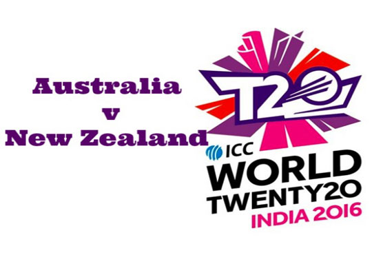 Australia begin quest for elusive T20 crown