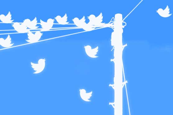 Twitter an awkward child as it turns 10