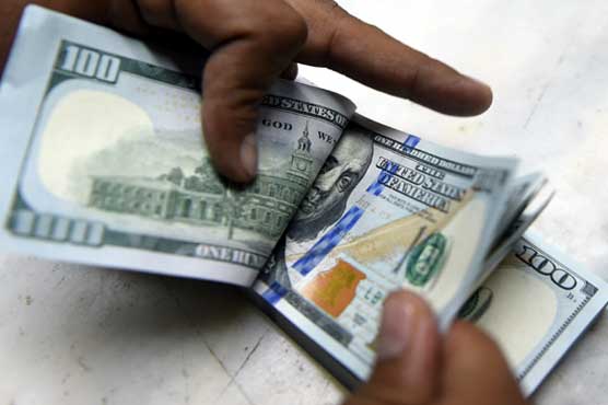 Dollar resumes slide in Asia as markets digest Fed outlook