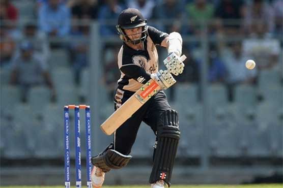 WT20: New Zealand beat Australia by 8 runs