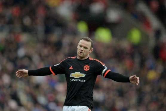 Man Utd, Man City face 'do or die' derby