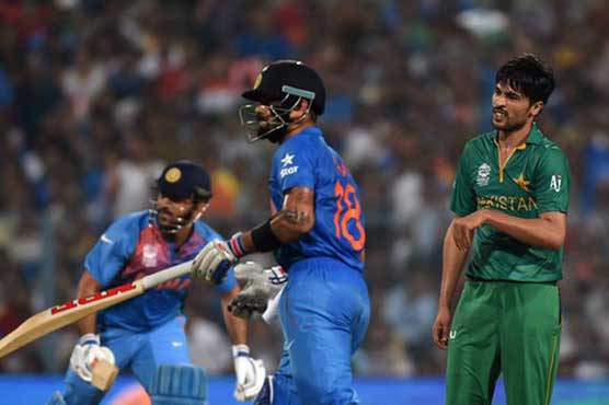 WT20: India Vs Pakistan, how Twitter reacted