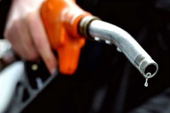 Petrol prices likely to increase by Rs 3.50/litre