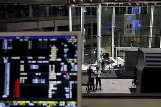 Asian traders tread cautiously after rally