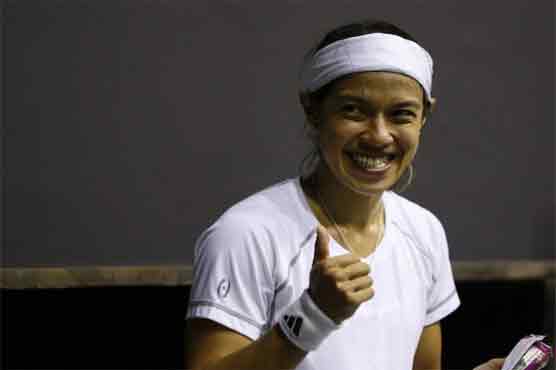 Squash: David begins British Open bid with a rush