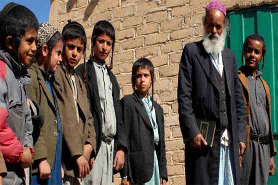 Israel 'rescues' 19 Jews from war-torn Yemen in covert operation