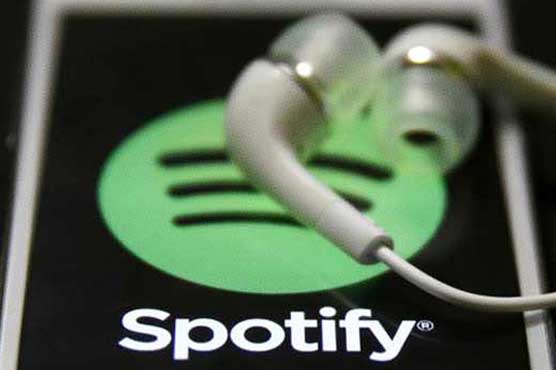 Spotify says it's reached 30 million subscribers