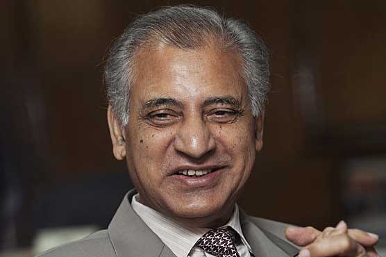 Pakistan fully open to Iranian banks, says SBP Governor