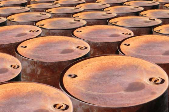 Govt likely to launch oil trade with Iran to curb smuggling