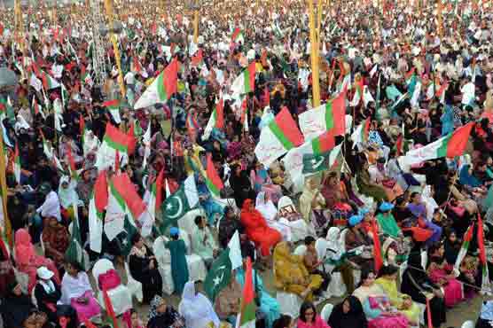 MQM's olive branch