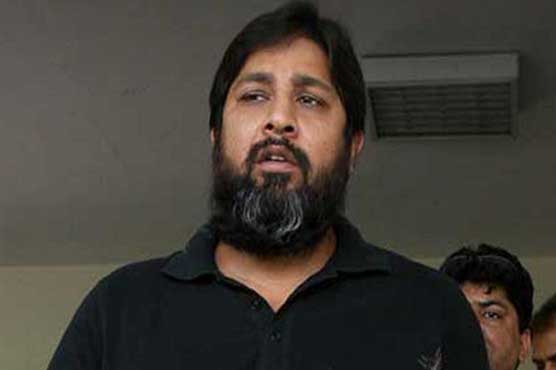 Afghans have talent, just need more games - Inzamam