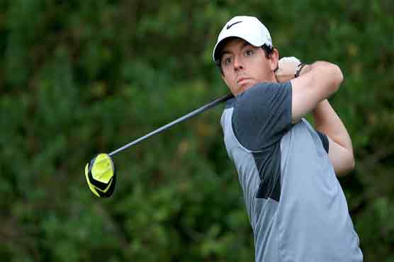 Golf: McIlroy seeks winning edge for Masters