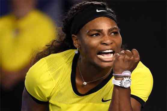 Tennis: Serena hopes Miami home turf can bring title