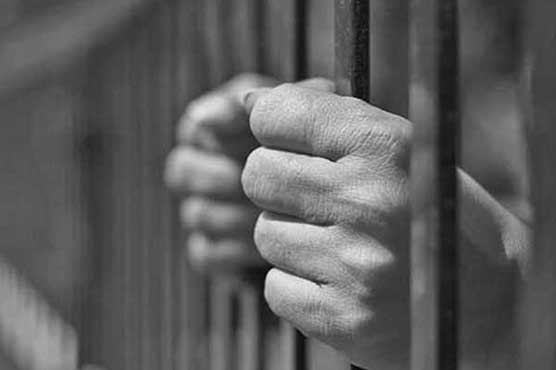 New Zealander jailed over China baby powder poison threat