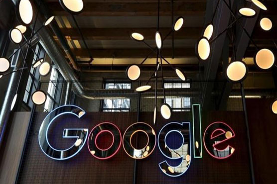 Google's cloud business nabs Home Depot as client