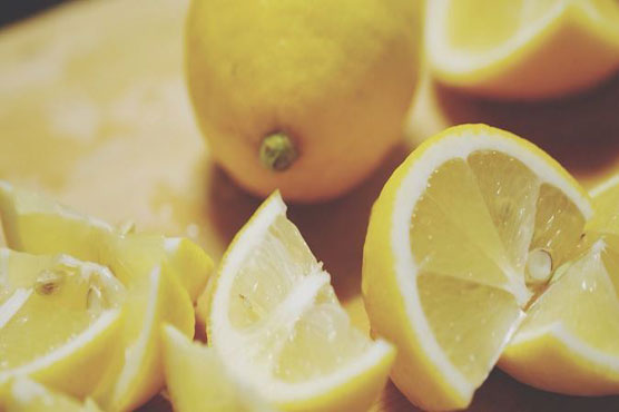 Lemon trouser smuggler sent packing from New Zealand