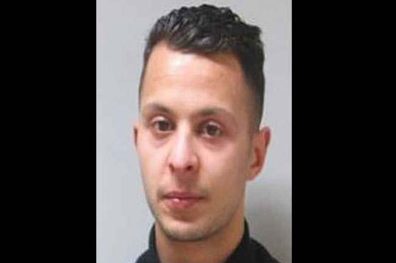 Paris suspect Abdeslam wants to be extradited to France: lawyer