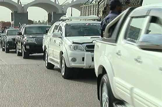 Kamal inaugurates PSP office in Hyderabad, promises to bring change in 25 weeks