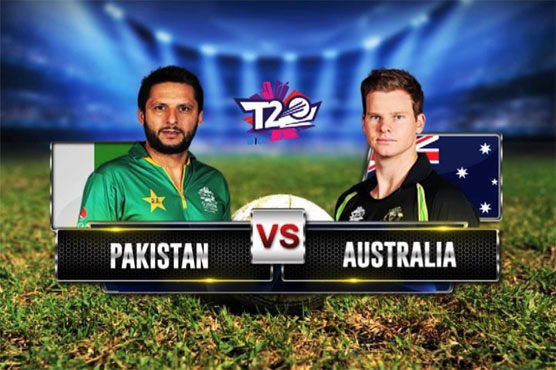 Pakistan to give their all for Afridi at WT20