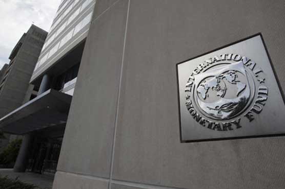 IMF likely to approve USD 500m loan installment today