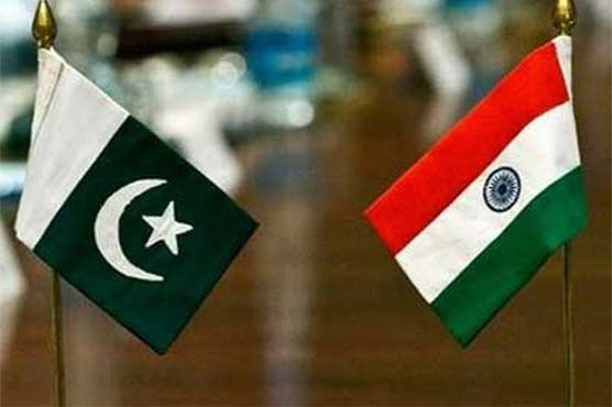 Pakistan lodges strong protest with India after RAW agent's arrest from Balochistan