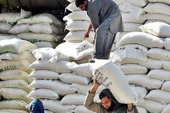 Mills demand govt to extend sugar export date