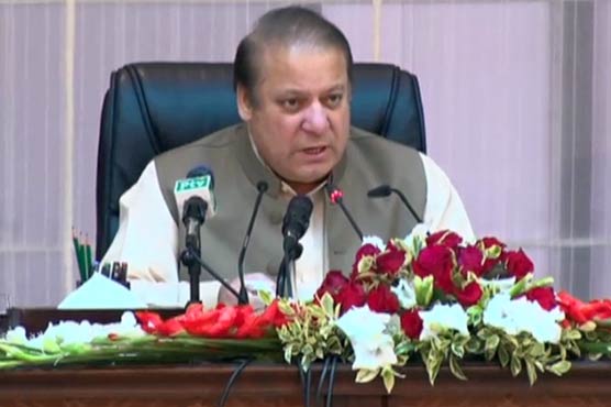 CCI once again postpones census decision