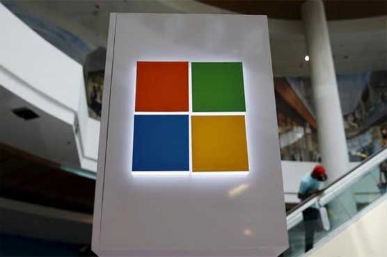 Microsoft told potential Yahoo bidders it might back bids: report