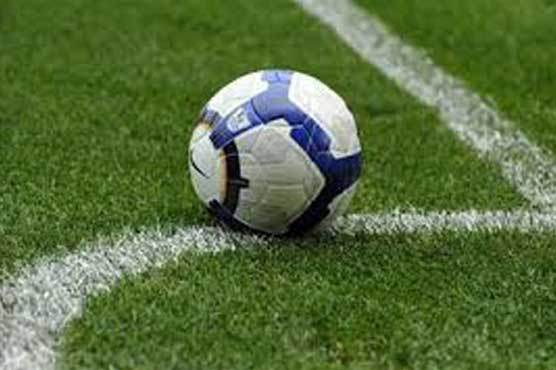 Guatemala shock USA 2-0 in World Cup qualifier