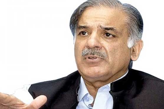 Lahore tragedy: Punjab CM announces 3 days of mourning