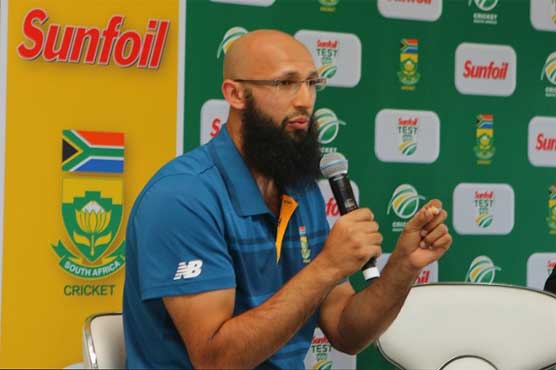 Amla insists current SA stars can still win a global title