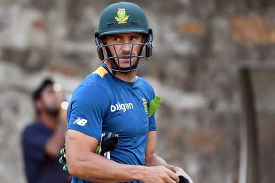 South Africa, Sri Lanka play for pride