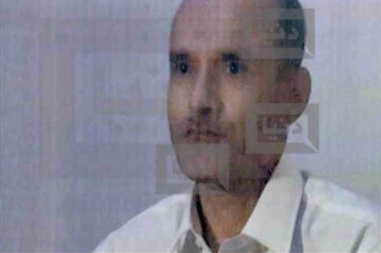 India seeks release of arrested RAW agent from Pakistan