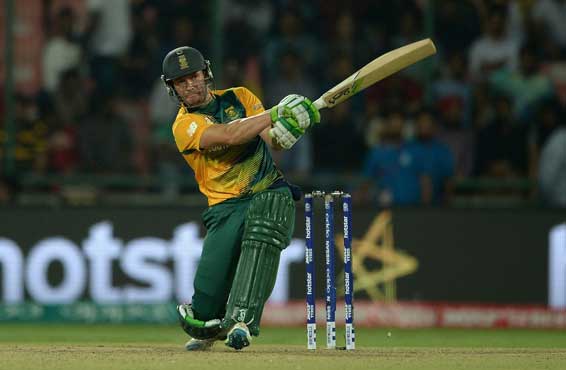 S. Africa register consolation win against Sri Lanka