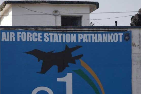 Pathankot attack: India to seek Pakistan's permission for visit
