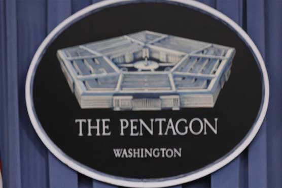 Pentagon leaders ready proposal for US presence in Afghanistan