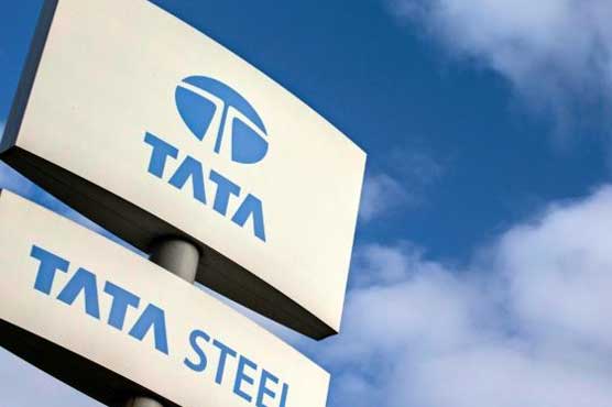 Tata Steel expected to sell British plants: union