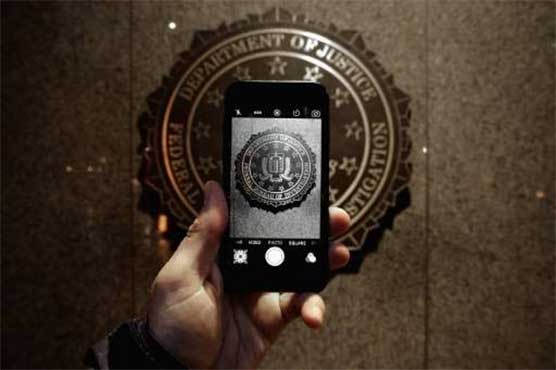 Apple-FBI clash ends in stalemate