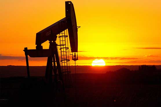 New Oil And Gas Reserves Discovered In Khyber Pakhtunkhwa - Pakistan ...