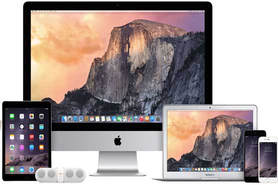 Apple at 40: stronger than ever as trend setter