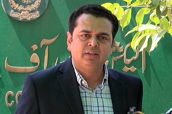 Image result for Talal Chaudhry