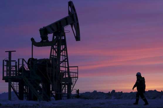 Oil prices retreat from 2016 highs on OPEC output boost