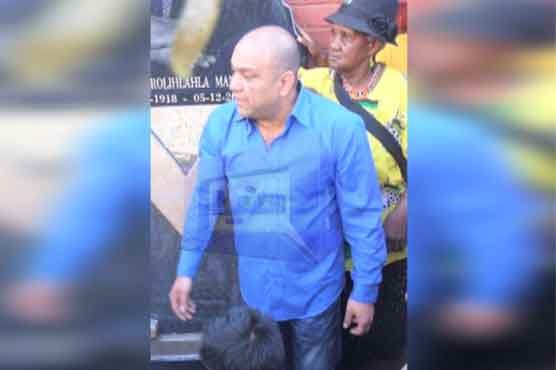 RAW introduces new setup in South Africa