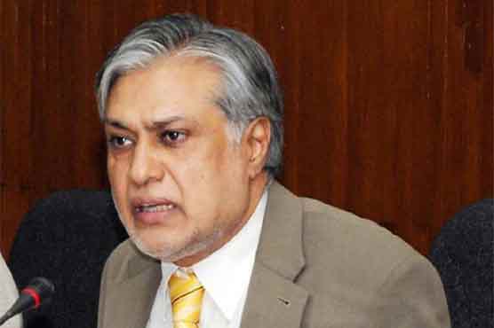 Economic growth expected to exceed 5 percent during current year