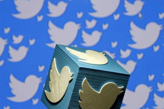 Twitter lawsuit partly dismissed over U.S. information requests