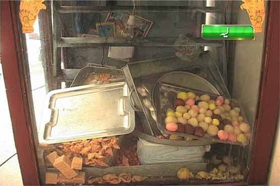 Layyah case: Police investigation remains inconclusive despite CM's rebuke 