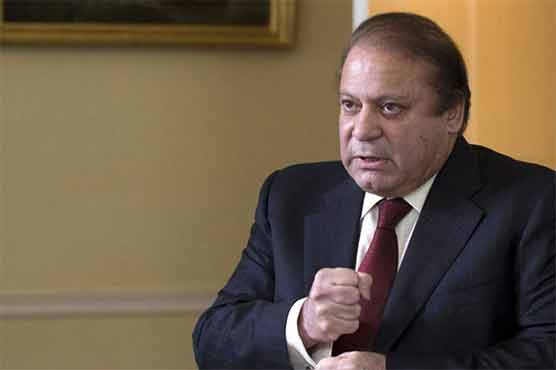 Panama Leaks: PM advises legal team to review Opposition's TORs