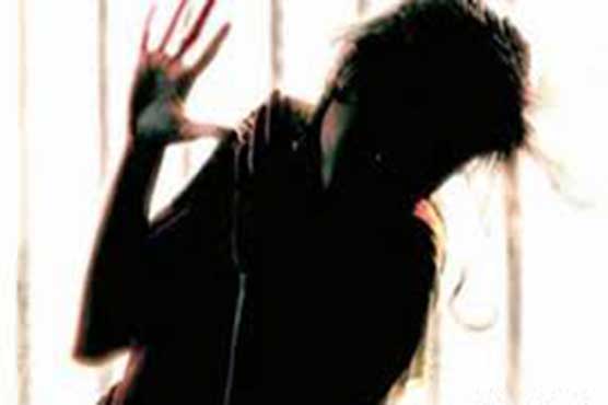 Gang rape of Indonesian teen sparks reform calls